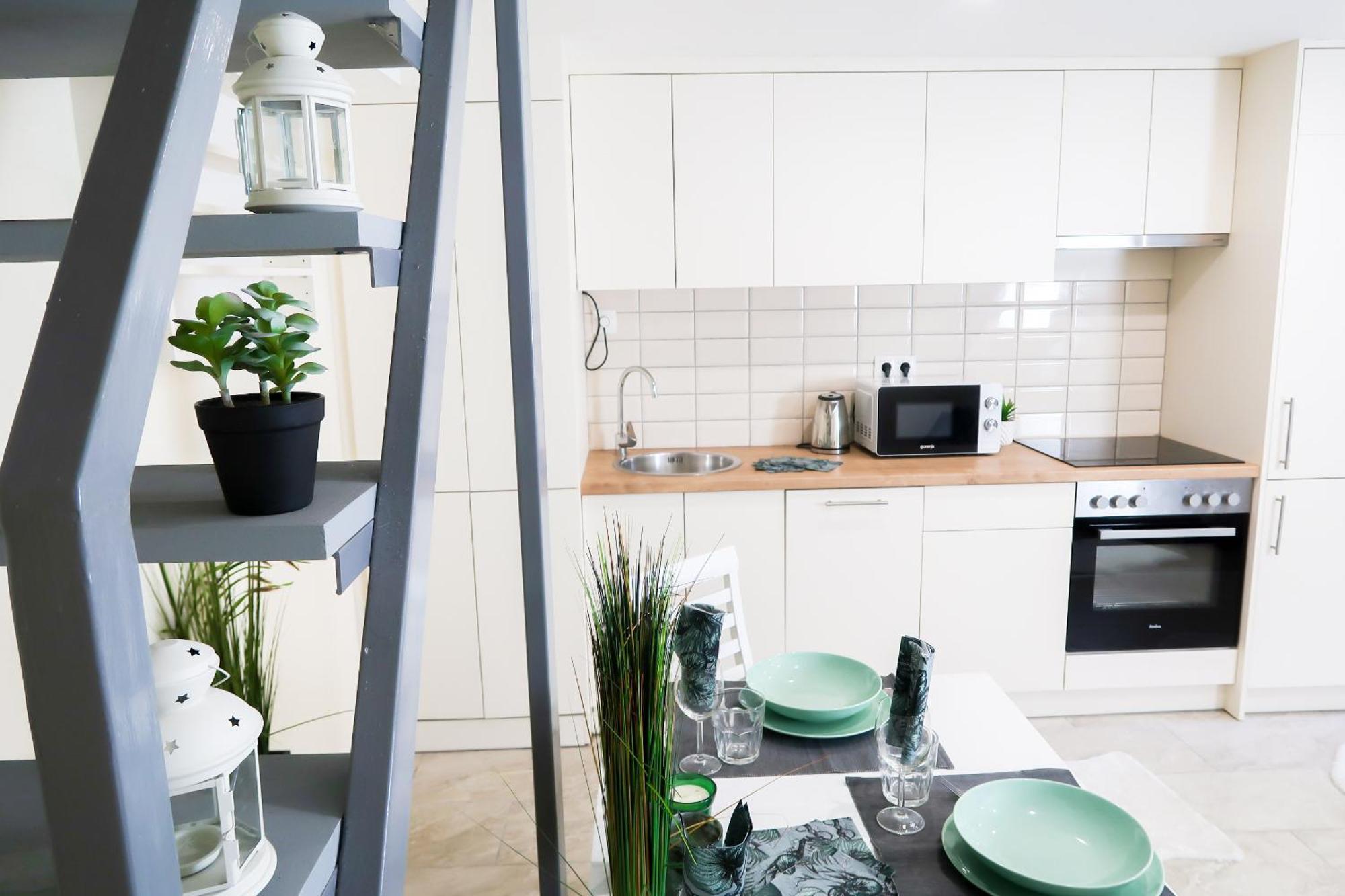 Budapest City Center, Nicely Renovated Apartment With 3 Bedrooms Экстерьер фото